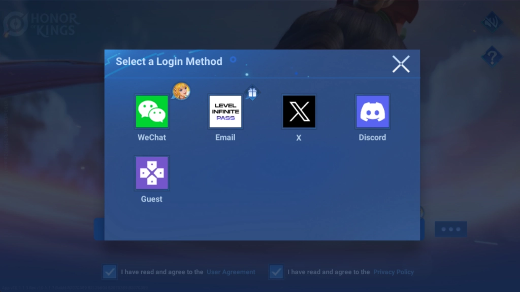 How to Download and Play Honor of Kings on PC -Beginners Guide