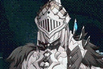 Archeland Tier List and Reroll Guide for the Best Heroes - March 2025