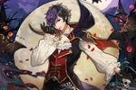 Valiant Force 2 Tier List and Reroll Guide for the Best Heroes –  March 2025
