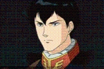 MOBILE SUIT GUNDAM U.C. ENGAGE Tier List and Reroll Guide – The Best Characters in  March 2025