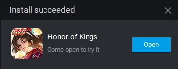 How to Download and Play Honor of Kings on PC -Beginners Guide