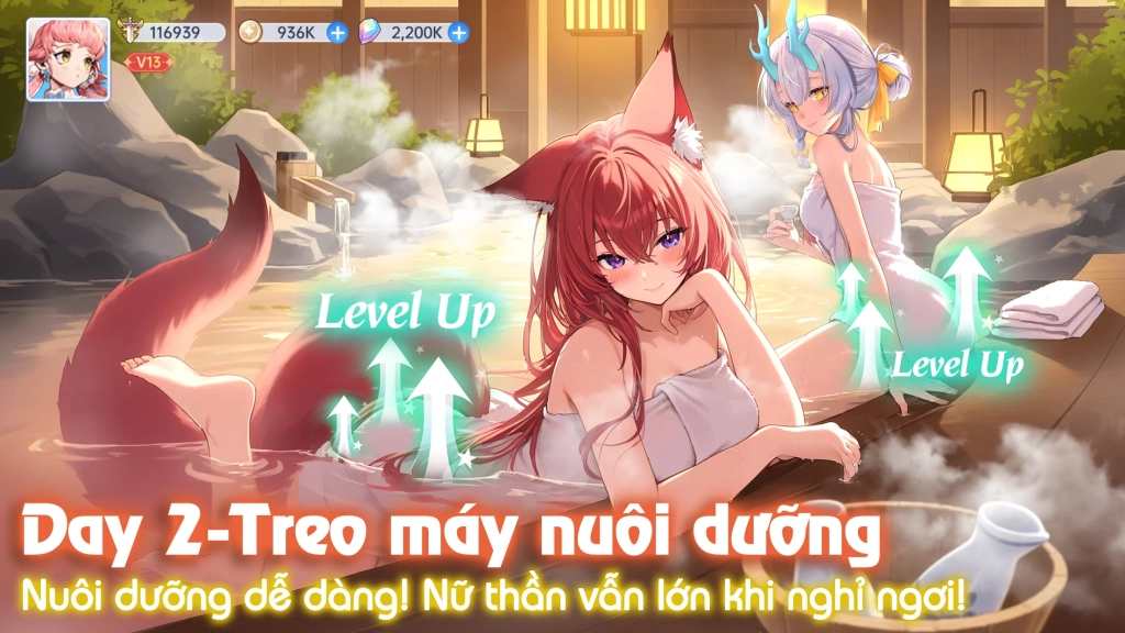 Full bộ code Yêu Quái, Chạy Đi Đâu mới nhất - Hướng dẫn cách nhập chi tiết