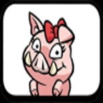 Clash Royale Emotes Guide - Emotes List, Codes and Obtainment.