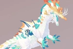 Roblox Creatures of Sonaria Value List 2025