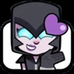 Clash Royale Emotes Guide - Emotes List, Codes and Obtainment.