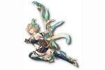 Cherry Tale Tier List for the Best Waifus - March 2025
