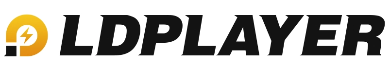 LDPlayer: Giả Lập Chính Thức Chơi Tam Quốc Huyễn Tướng VNG trên PC