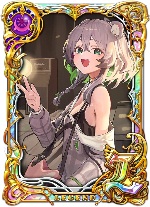 《問答RPG魔法使與黑貓維茲》歡慶十週年 魔法與VTuber的奇幻交會！