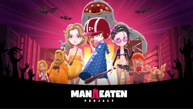 Zombie Survival.io: Maneaten Codes: Survive the Apocalypse with Exclusive Rewards – 2025 March