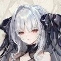 Astraea