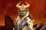 Raid Shadow Legends Champions Tier List - March 2025