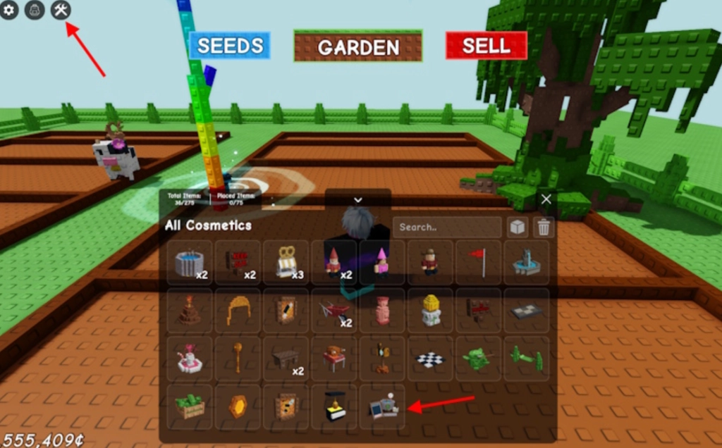 guia-para-desbloquear-el-kit-de-cocina-en-grow-a-garden
