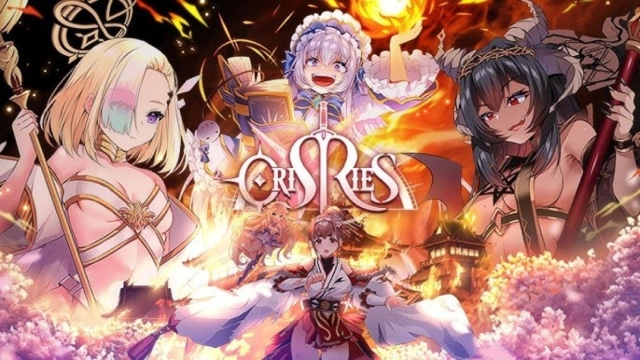 Orisries Beginner Guide – Dominate the War with Best Tips