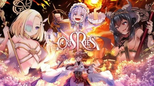Orisries Beginner Guide – Dominate the War with Best Tips