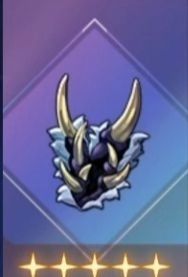 《卡厄思夢境》禁忌裝備