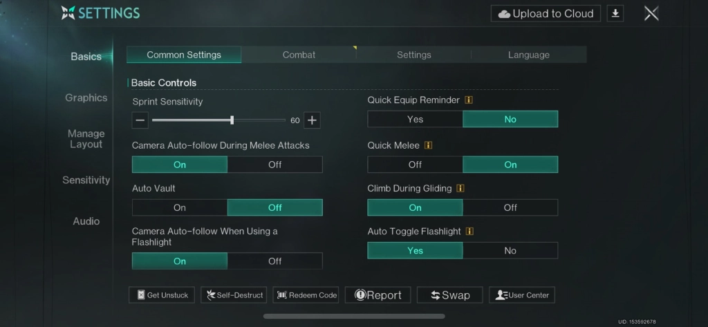 Once Human: RaidZone แจก Code ล่าสุด พร้อมวิธีใช้ อัปเดตเรื่อยๆ
