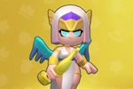 S Rank Heroes