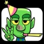 Clash Royale Emotes Guide - Emotes List, Codes and Obtainment.