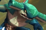 Cresht