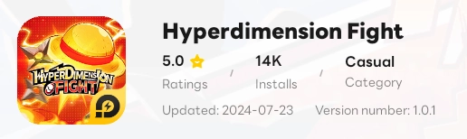 Register&Log in to the Designated Games to Win LD Coins for FREE!