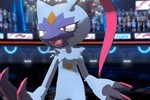 Sneasler Sneasler