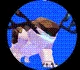 All Creatures in Creatures of Sonaria – Creatures Tier List March 2025
