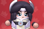 S Rank Heroes
