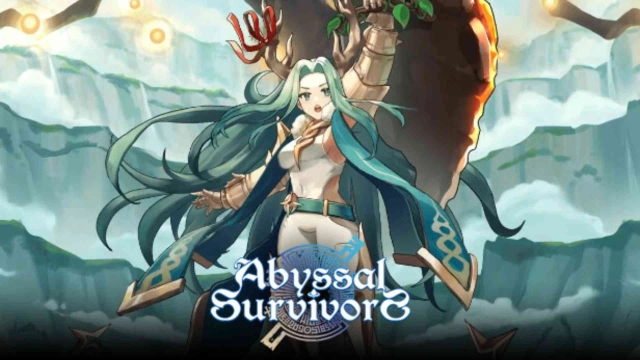 Protect the World with Best Abyssal Survivor Tips and Tricks - A Newbie Guide