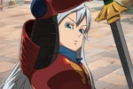 The Seven Deadly Sins: Idle Tier List to Select the Best Champs -  March 2025