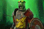 Raid Shadow Legends Champions Tier List - March 2025