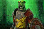 Raid Shadow Legends Champions Tier List