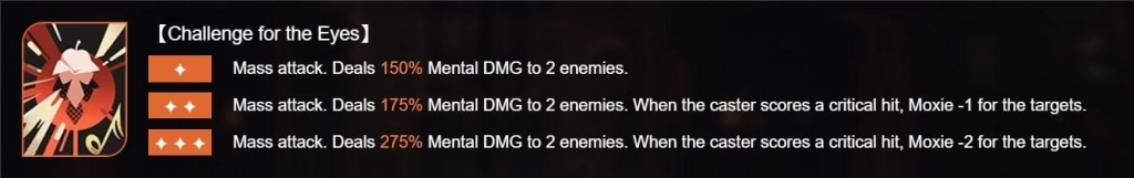 Arcanist In Depth Guide - Regulus