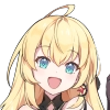 セイナ.png
