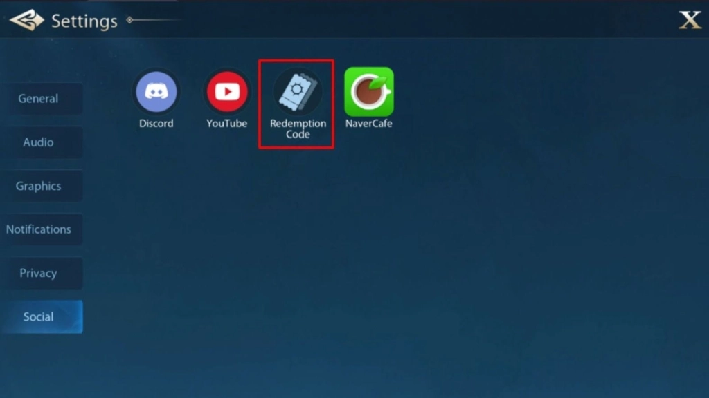 How to Redeem Civilization Eras & Allies Codes How to Redeem Civilization Eras & Allies Codes