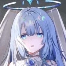 수플레.jpg