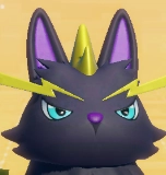 《集結吧!帕萌獸》寵物上手指引