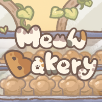 Meow Bakery