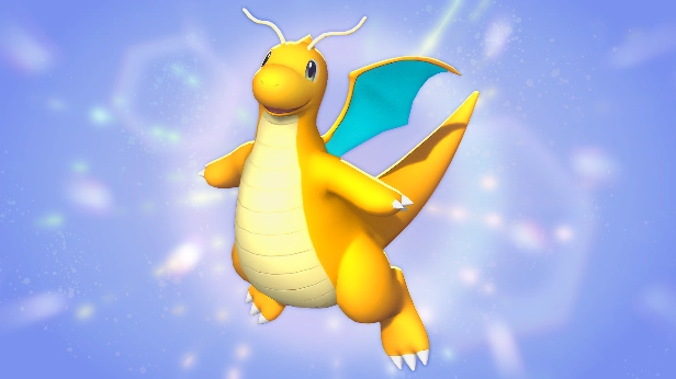 《Pokémon Champions》  全球累計下載數突破1000萬次
