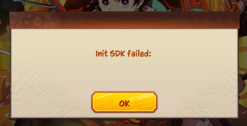 How to Download and Play Voyage Demon Hunter on PC -Beginners Guide