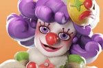 Renee (Generation 6)