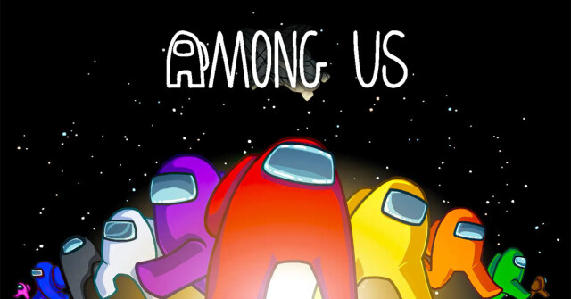 How to Download and Play Among Us on PC -Beginners Guide