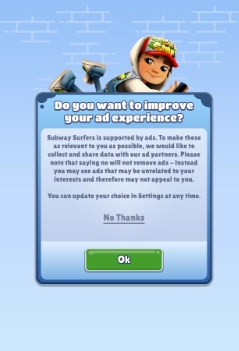 How to Download and Play Subway Surfers on PC -Beginners Guide