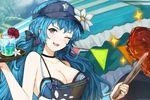 Valiant Force 2 Tier List and Reroll Guide for the Best Heroes –  March 2025