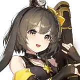 Chaos Zero Nightmare :Tier List ตัวละครที่ดีที่สุดพร้อมรีวิว