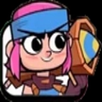 Clash Royale Emotes Guide - Emotes List, Codes and Obtainment.