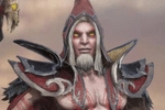 Ever Legion Tier List – The Best Heroes for the Battles in  March 2025