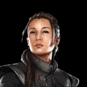 Star Wars: Galaxy of Heroes Tier List – The Best Characters in March 2025