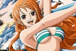 The Eternal King: War at sea Tier List – Selecting the Best Units in  March 2025