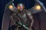 DC Heroes & Villains Tier List for the Best Characters in  March 2025