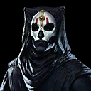 Star Wars: Galaxy of Heroes Tier List – The Best Characters in March 2025